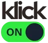 Klickon
